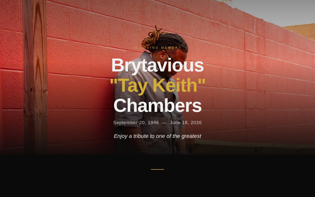 Memberszn site